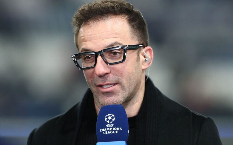 Co osimhen rekl del pierovi po juventus 3 2 galatasaray vide 1772112681331