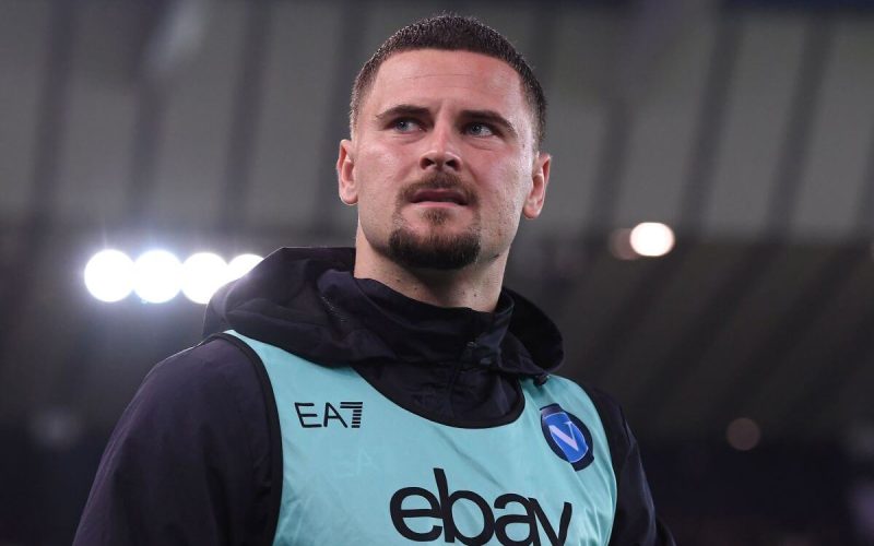 Contini uderil na rozhodciho a var dnesni fotbal je fraska 1771844475647