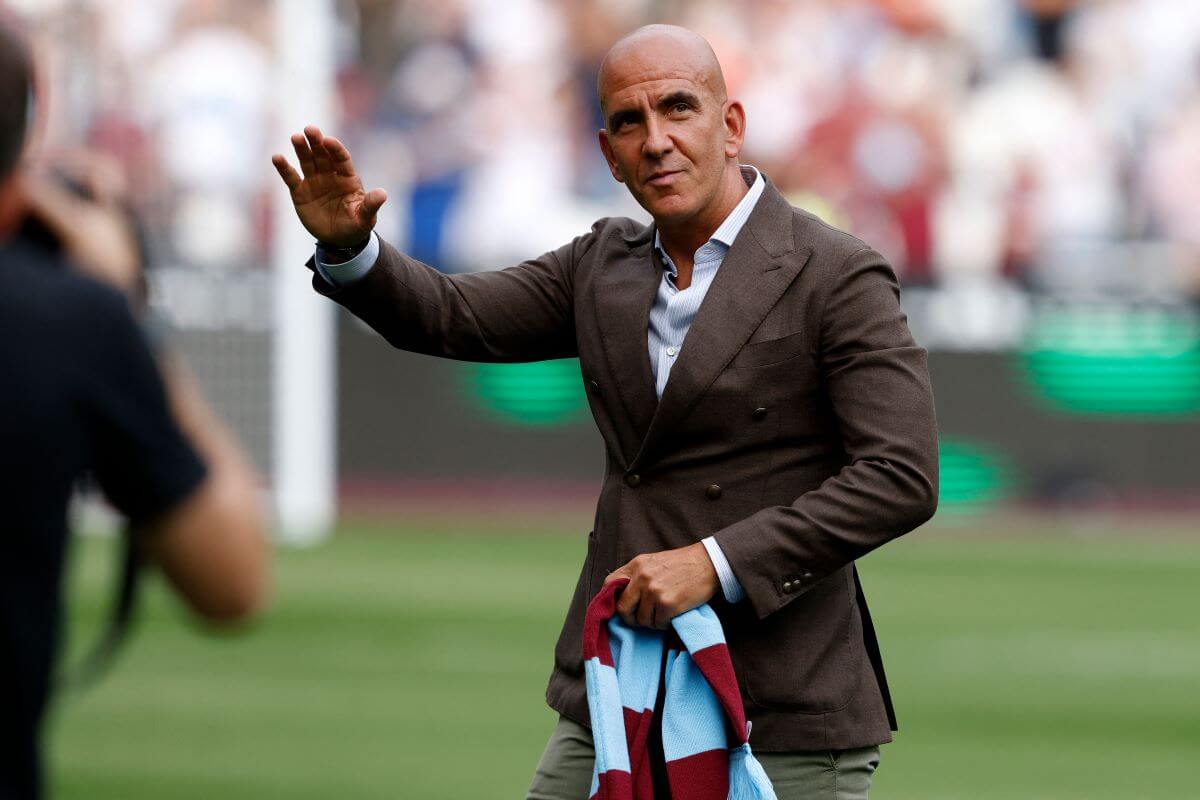 Di canio ostre kritizuje italsky fotbal je mi lito ze vialli 1771506081973