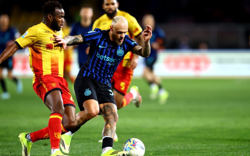 Dimarco a mkhitaryan o rodinne atmosfere v interu a ocenenic 1771704118138