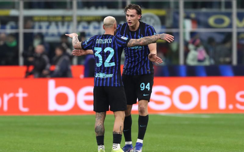 Dimarco ma po vyhre 2 0 v lecce jen jednu asistenci od rekor 1771772466157