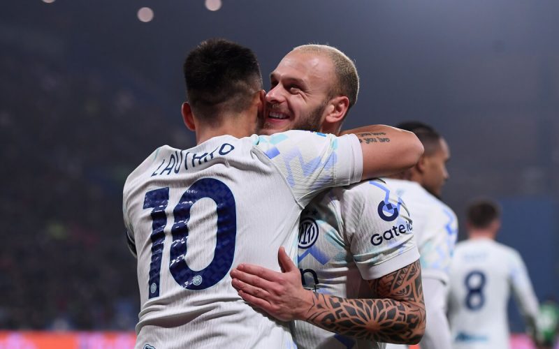 Dimarco si nemuze vybrat mezi interem a italii nechte nas vy 1771858878345