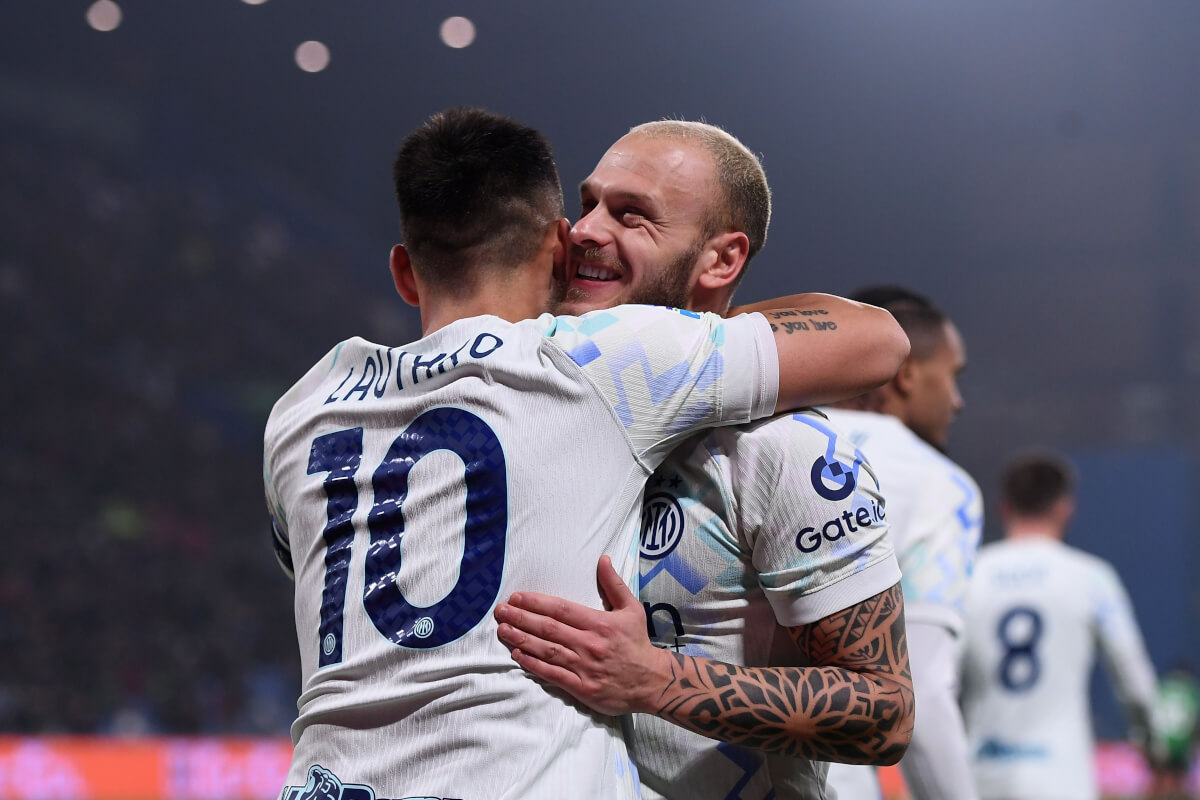 Dimarco si nemuze vybrat mezi interem a italii nechte nas vy 1771858878345