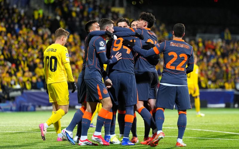 Extra misto v champions league jak na tom je italie po poraz 1771606868175