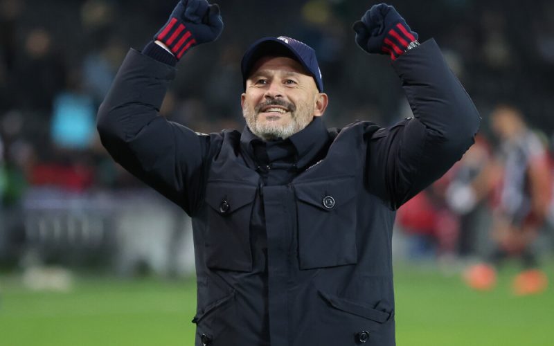 Italiano chvali hladoveho castra a vyspelou bolognu 1771536692694