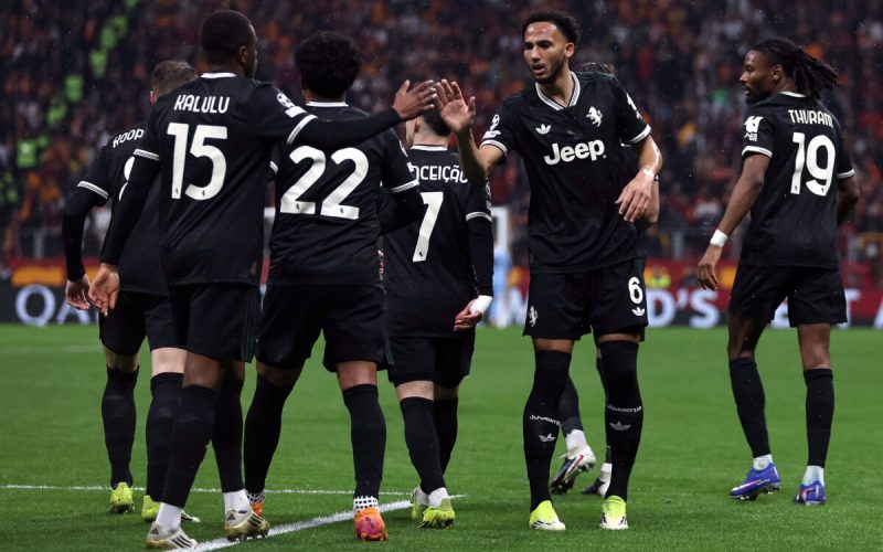 Kalulu o kolapsu juventusu a bastoniho omluve je to skoda 1771365718966