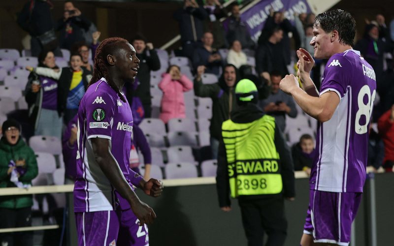 Kean a fabbian fiorentina se z tehle lekce musi poucit po po 1772141483310