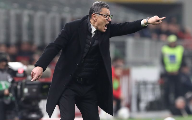 Landucci milan mel proti parme smulu mic proste nechtel jit 1771790495078