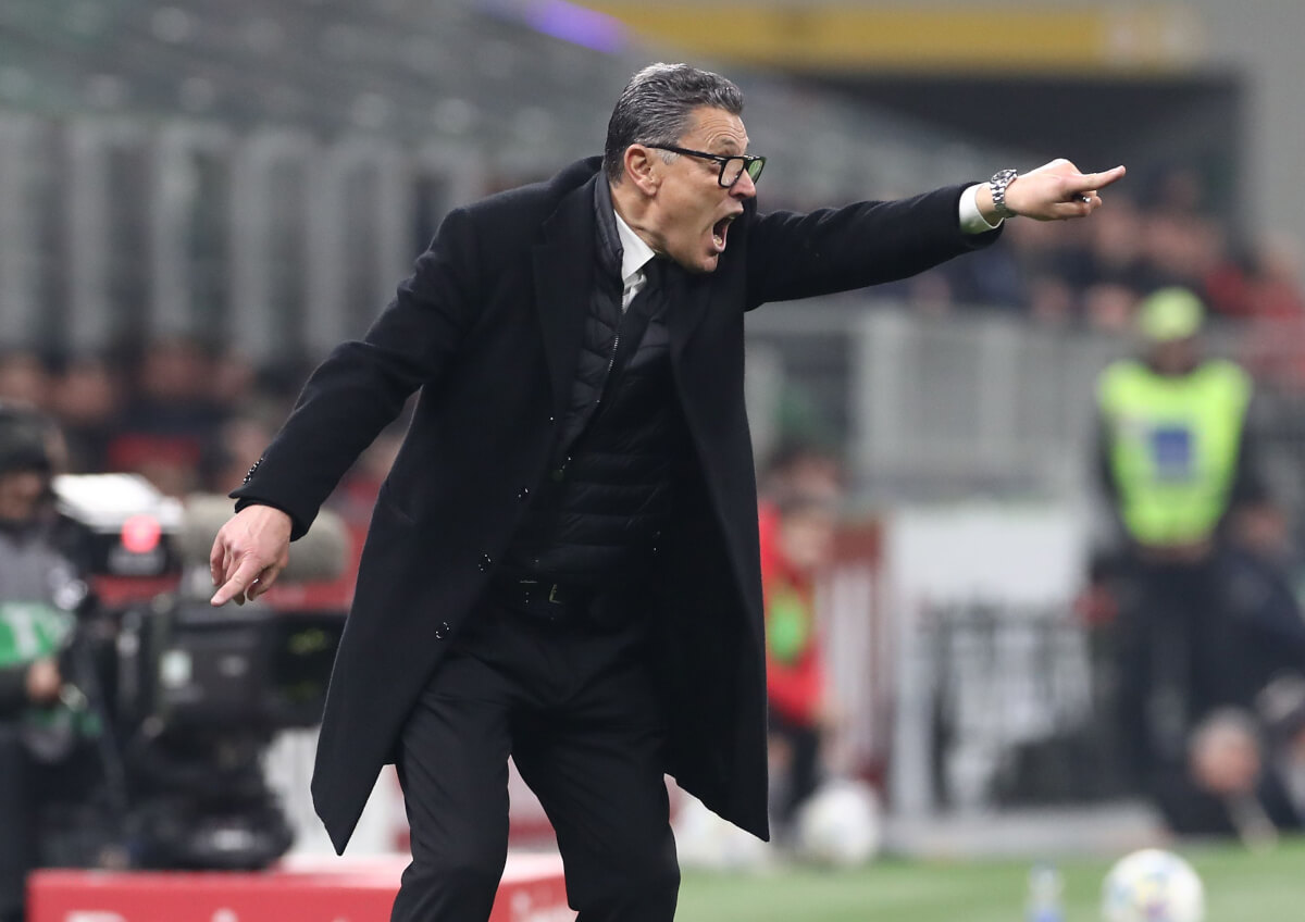 Landucci milan mel proti parme smulu mic proste nechtel jit 1771790495078