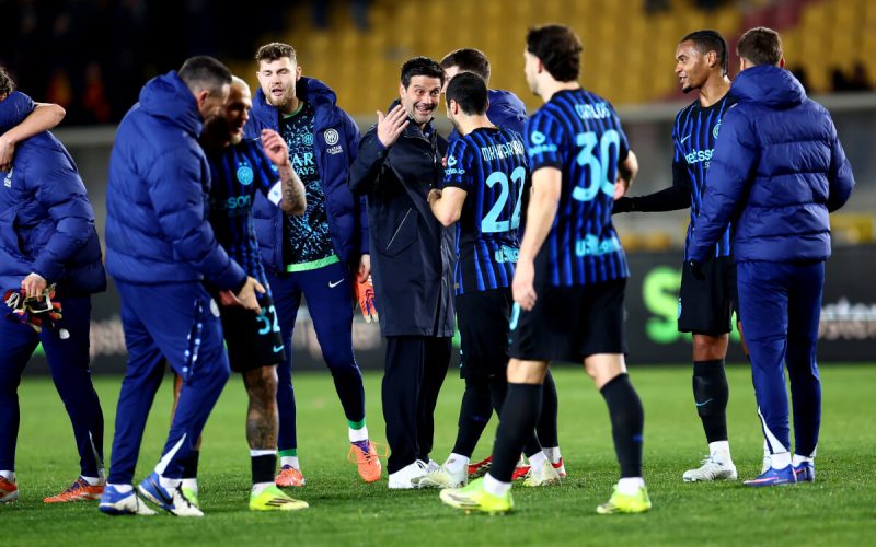 Legenda interu a italske reprezentace miri na neuveritelny d 1772283658195