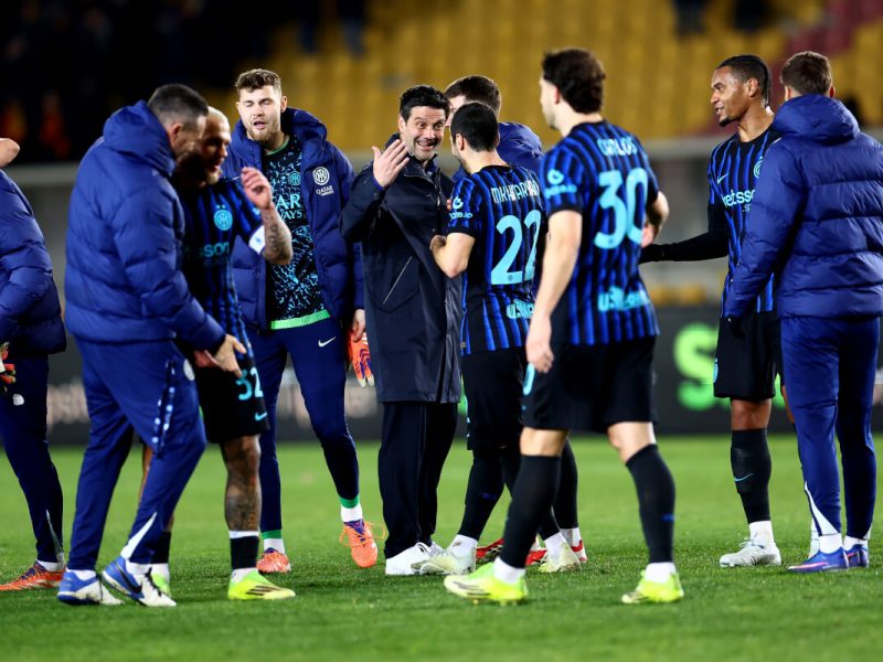 Legenda interu a italske reprezentace miri na neuveritelny d 1772283658195