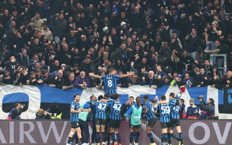 Los uefa atalanta as rim bologna a fiorentina cekaji na soup 1772145148160