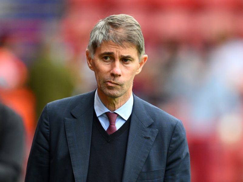 Massara italske derby bologna vs as rim v evropske lize neni 1772197281677