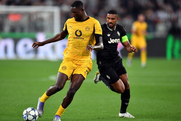 Milan v lete cili na serhoua guirassyho mezi variantami jsou 1772272873377