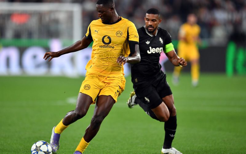 Milan v lete cili na serhoua guirassyho mezi variantami jsou 1772272873377