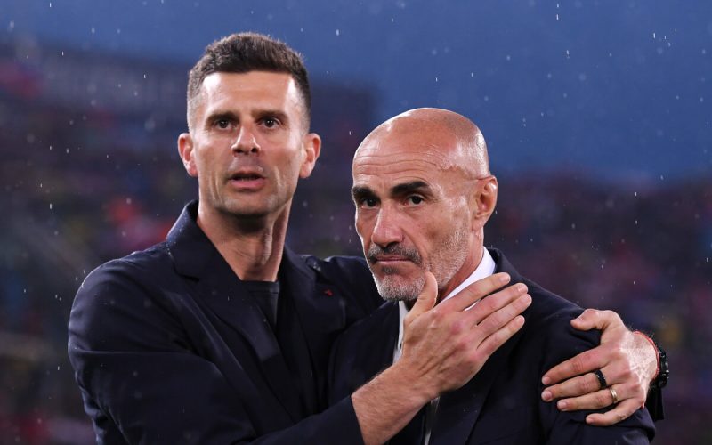 Montero ukonci smlouvu s juventusem a pripoji se k balotelli 1771707663549