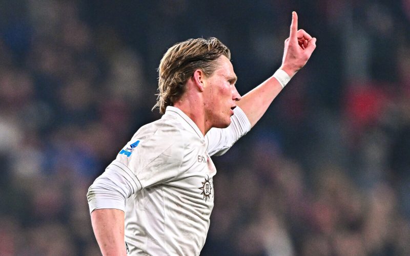 Navrat mctominaye prioritou statistiky dokazuji ze skotska h 1771498870187