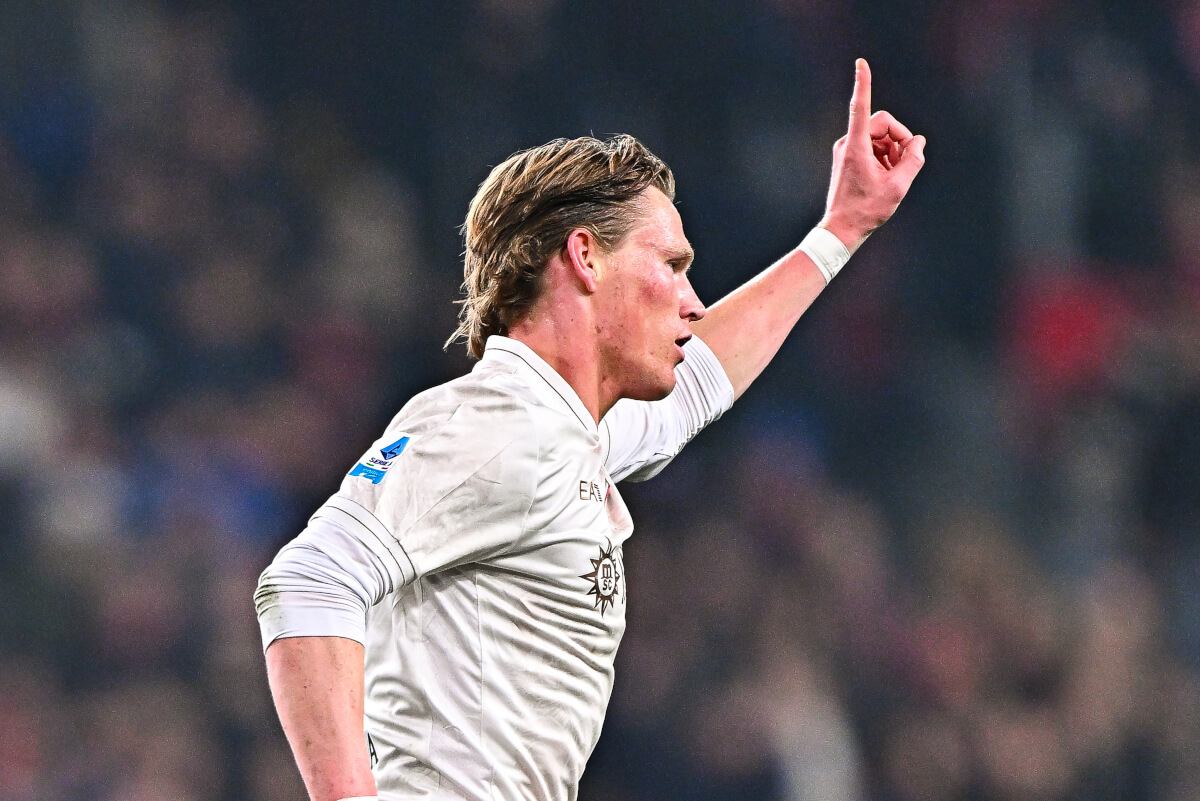 Navrat mctominaye prioritou statistiky dokazuji ze skotska h 1771498870187