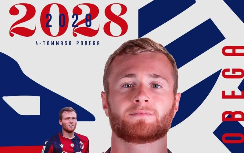 Oficialne bologna ziskala tommasa pobegu z milanu natrvalo 1771419667386