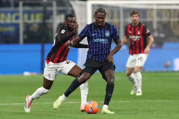 Oficialni terminy a casy serie a pro 28 30 kolo vcetne milan 1772276462011