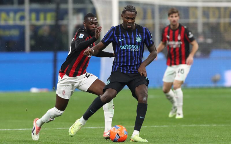 Oficialni terminy a casy serie a pro 28 30 kolo vcetne milan 1772276462011