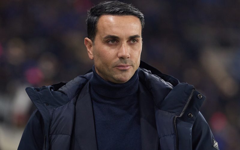 Palladino je to jen polocas verime v obrat ale kovac hodne p 1771371132301