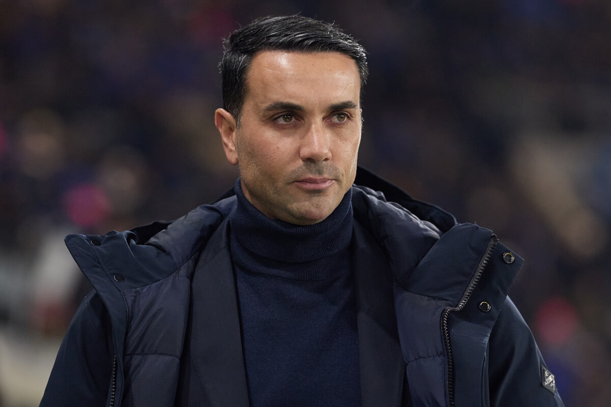 Palladino je to jen polocas verime v obrat ale kovac hodne p 1771371132301