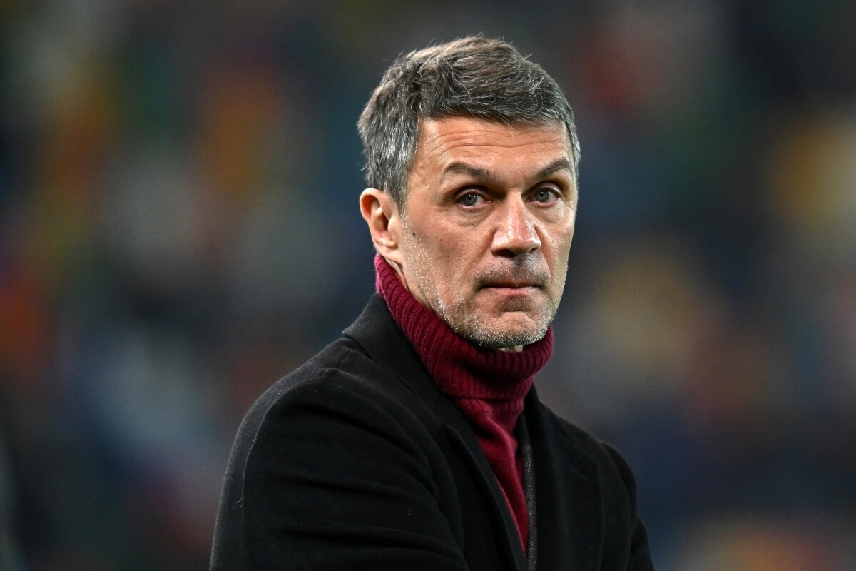 Paolo maldini poslal svuj zapasovy dres talentu barcelony 1772290865503