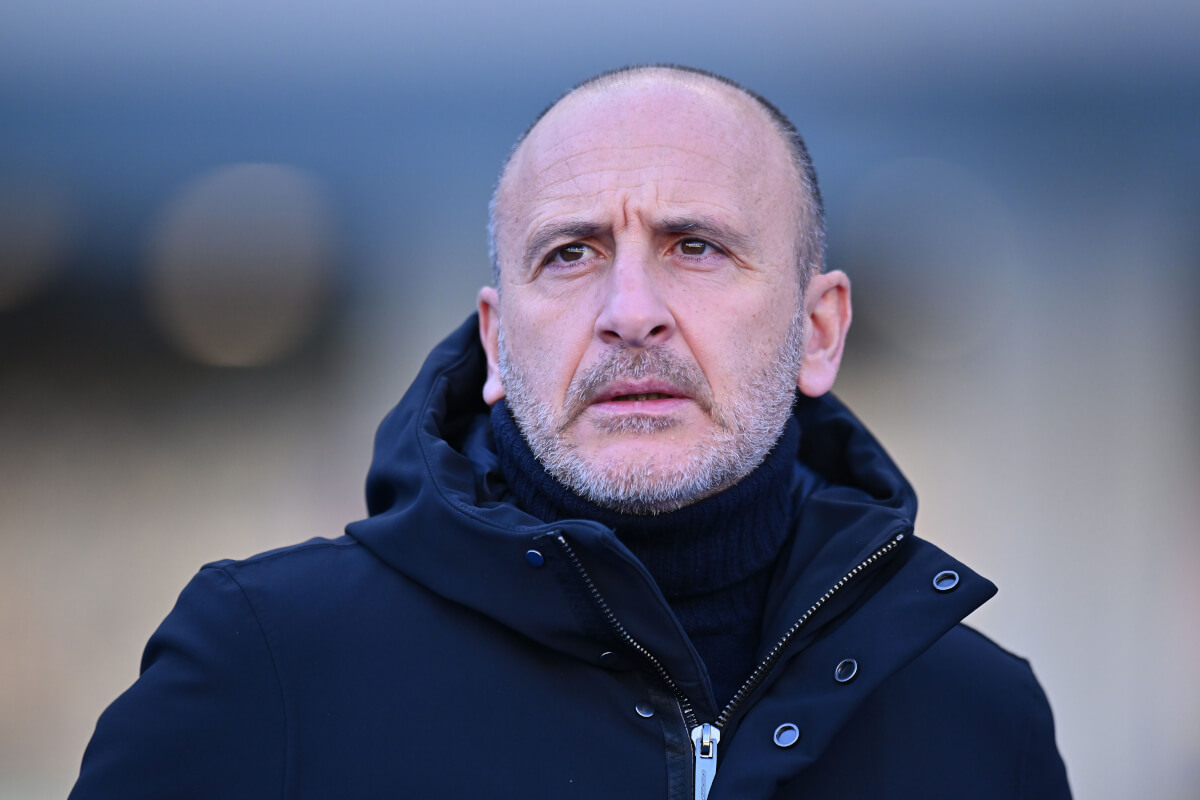 Piero ausilio nikdy jsme fabregase jako trenera nevyjednaval 1772132489617