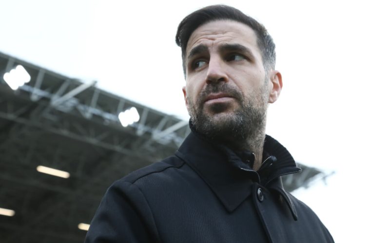 Proc fabregase nelze potrestat na zaklade videozaznamu po re 1771525887033