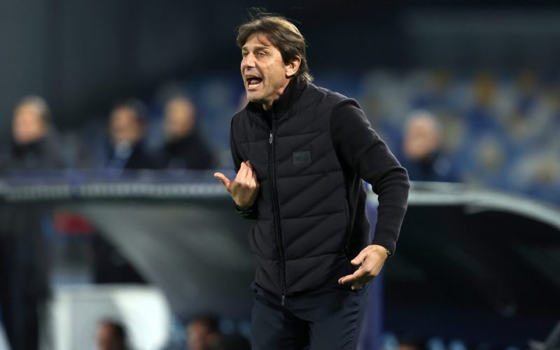 Renica vini conteho narocne treninky pry stoji za vlnou zran 1772226085202