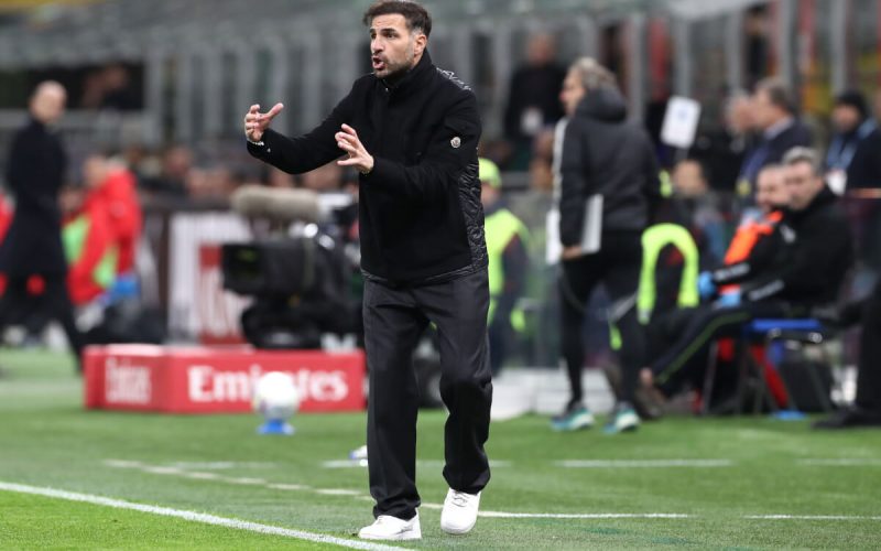 Reo coker tah cesc fabregase za dres saelemaekerse je neodpu 1771783300314