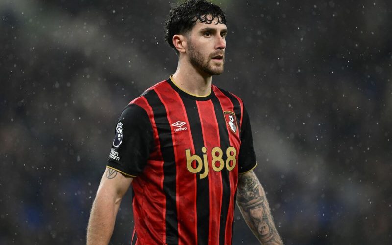 Roma souperi s juventusem o obrance senesiho z bournemouthu 1771669903259