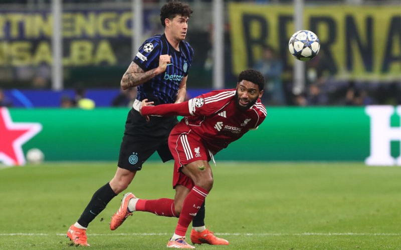 Rust spekulaci o prestupu bastoniho pote co barcelona dava j 1771585257407