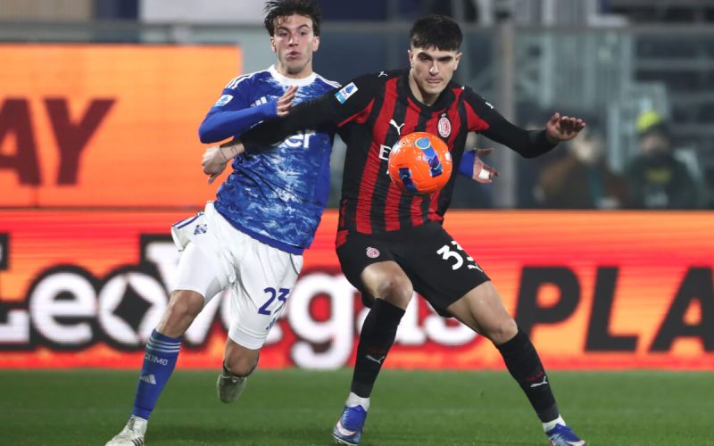 Serie a milan vs como pravdepodobne sestavy a kde sledovat v 1771407079212
