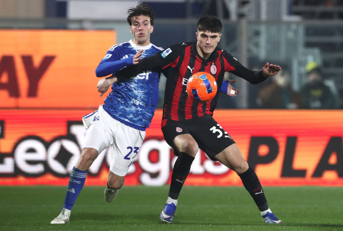 Serie a milan vs como pravdepodobne sestavy a kde sledovat v 1771407079212