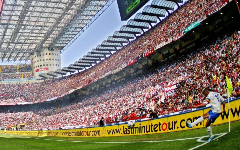 Serie a superstars pocta nejvetsim hvezdam ligy 1771599681805