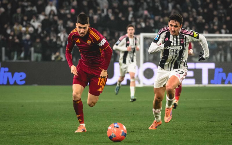 Souboj o champions league kolik maji narocne zbyvajici zapas 1771765292557