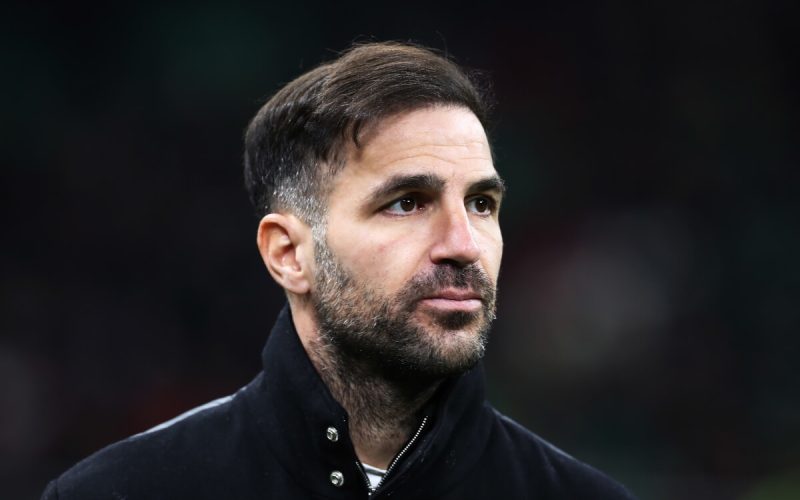 Spatna krev mezi allegrim a fabregasem po nesportovnim zakro 1771457487895