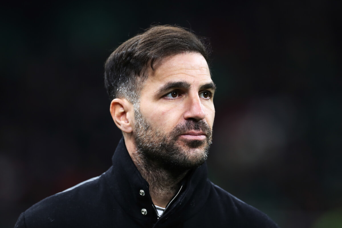 Spatna krev mezi allegrim a fabregasem po nesportovnim zakro 1771457487895