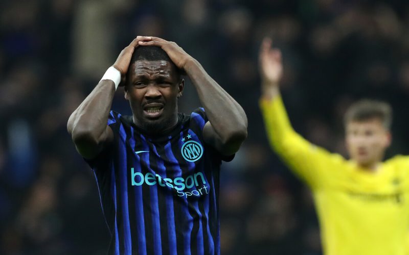 Tri hraci interu kteri by mohli odejit po vyrazeni z ligy mi 1772103397630