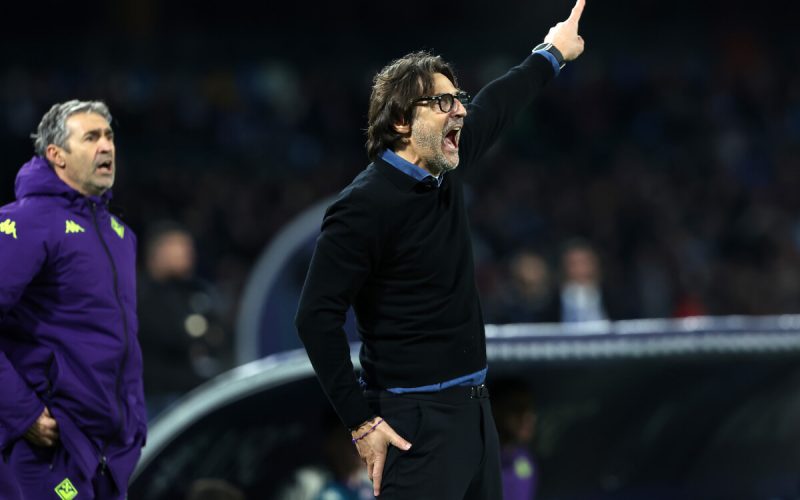 Vanoli fiorentina odlozila kvalitu stranou a vsadila na bojo 1771540373745