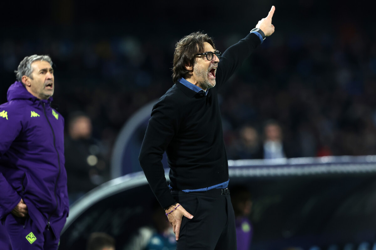 Vanoli fiorentina odlozila kvalitu stranou a vsadila na bojo 1771540373745