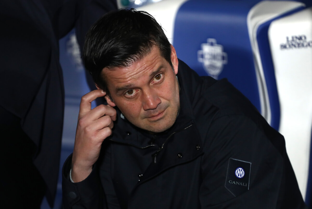 Chivu vysvetluje velke zmeny v interu pro zapas s comem popr 1772578879688