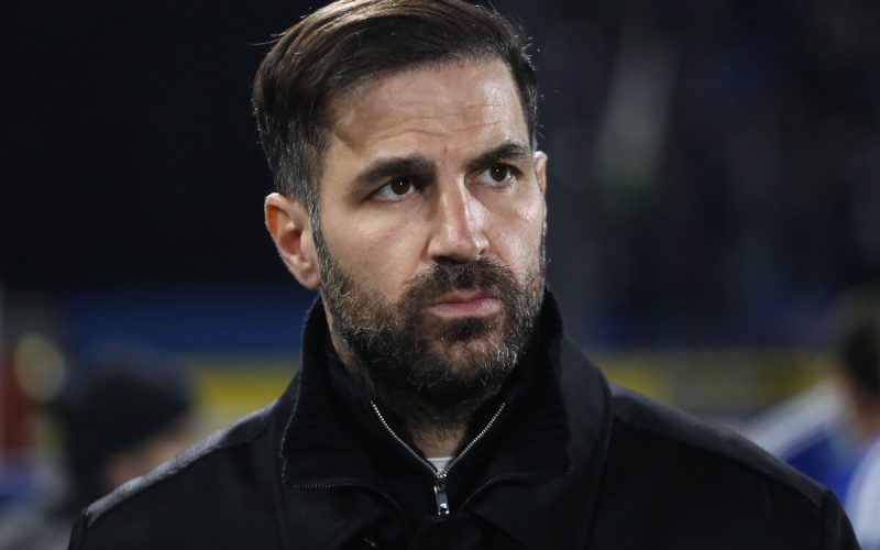 Fabregas nema vycitky po remize s interem v coppa italia 1772740877159