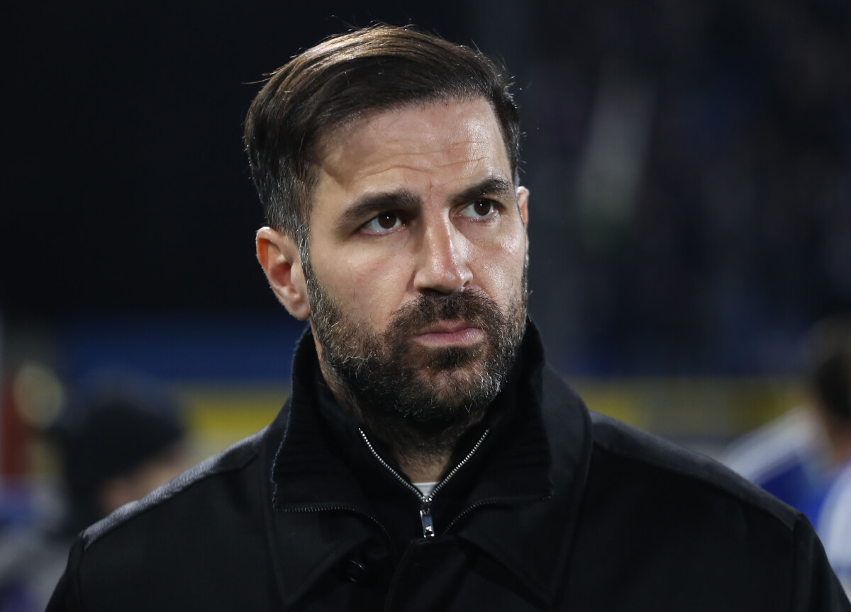 Fabregas nema vycitky po remize s interem v coppa italia 1772740877159