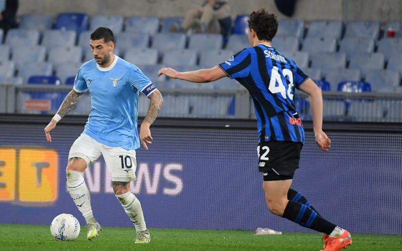 Fanousci lazia i pri bojkotu semifinale coppa italia citili 1772665241495