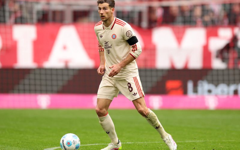 Inter se snazi pretahnout goretzku z bayernu a vyzrat na ars 1772535695347