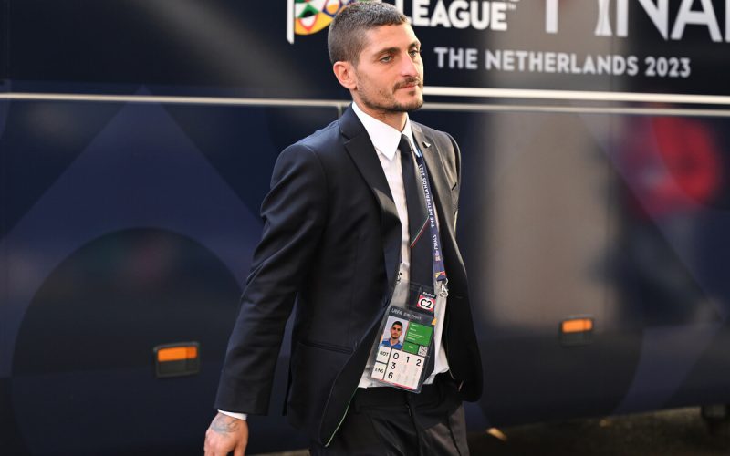 Jakou roli by mel verratti hrat v boji italie o postup na mi 1772881219767