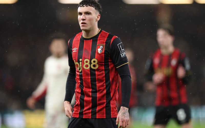 Jimenez se omlouva za oznaceni allegriho za spatneho trenera 1772546483411